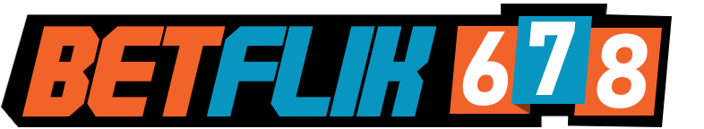 BETFLIK678